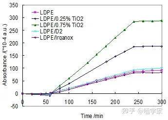 微信截圖_20240218170007