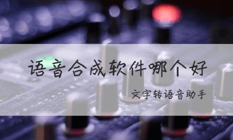 v2-418b32428a810a19d30becf89e348a98_r.jpg