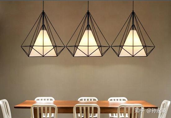 吊灯一般离餐桌多高合适 v2-418d005c2265f7487210e0d0c3f463a8_r.jpg