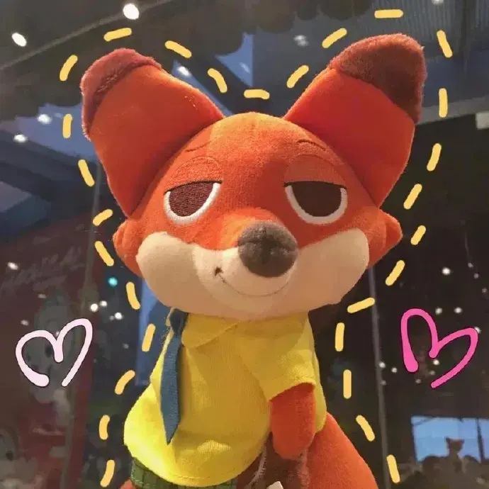 151张超好看的情侣头像-好看情侣的壁纸高清