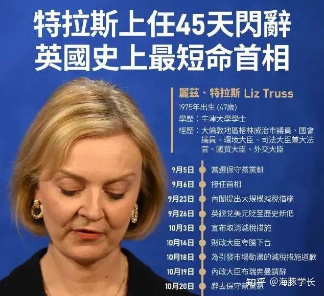 英国女首相铁娘子简介图片