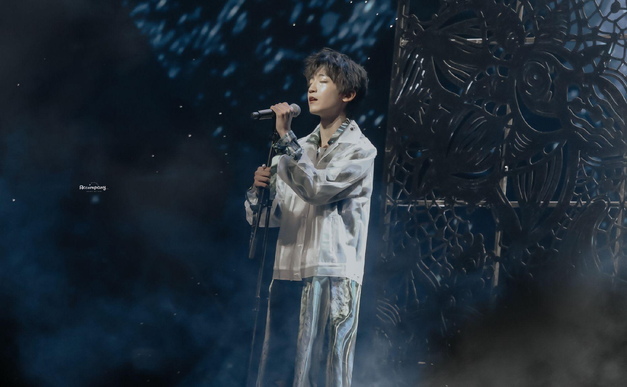 有没有李天泽的高清壁纸