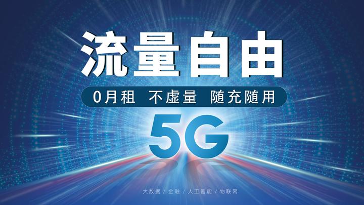 【实用干货】流量卡是啥?流量卡好用吗?哪里购买正规流量卡?|内附购买渠道 - 知乎