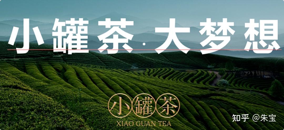 2025年中国茶叶顶级品牌市场营销策略与竞争格局趋势洞察报告 绿茶红茶白茶乌龙茶普洱茶等 - 知乎