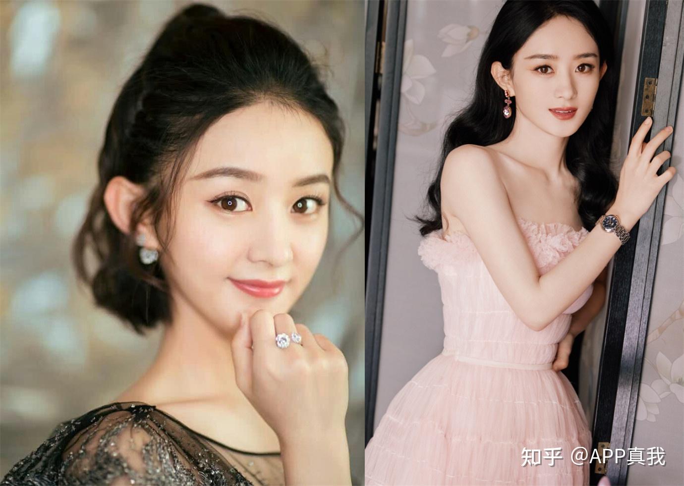 紧致抗皱什么牌子好用?-紧致抗皱效果最好的护肤品排名