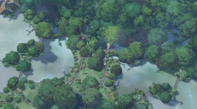 足控少年的师生恋故事 知乎