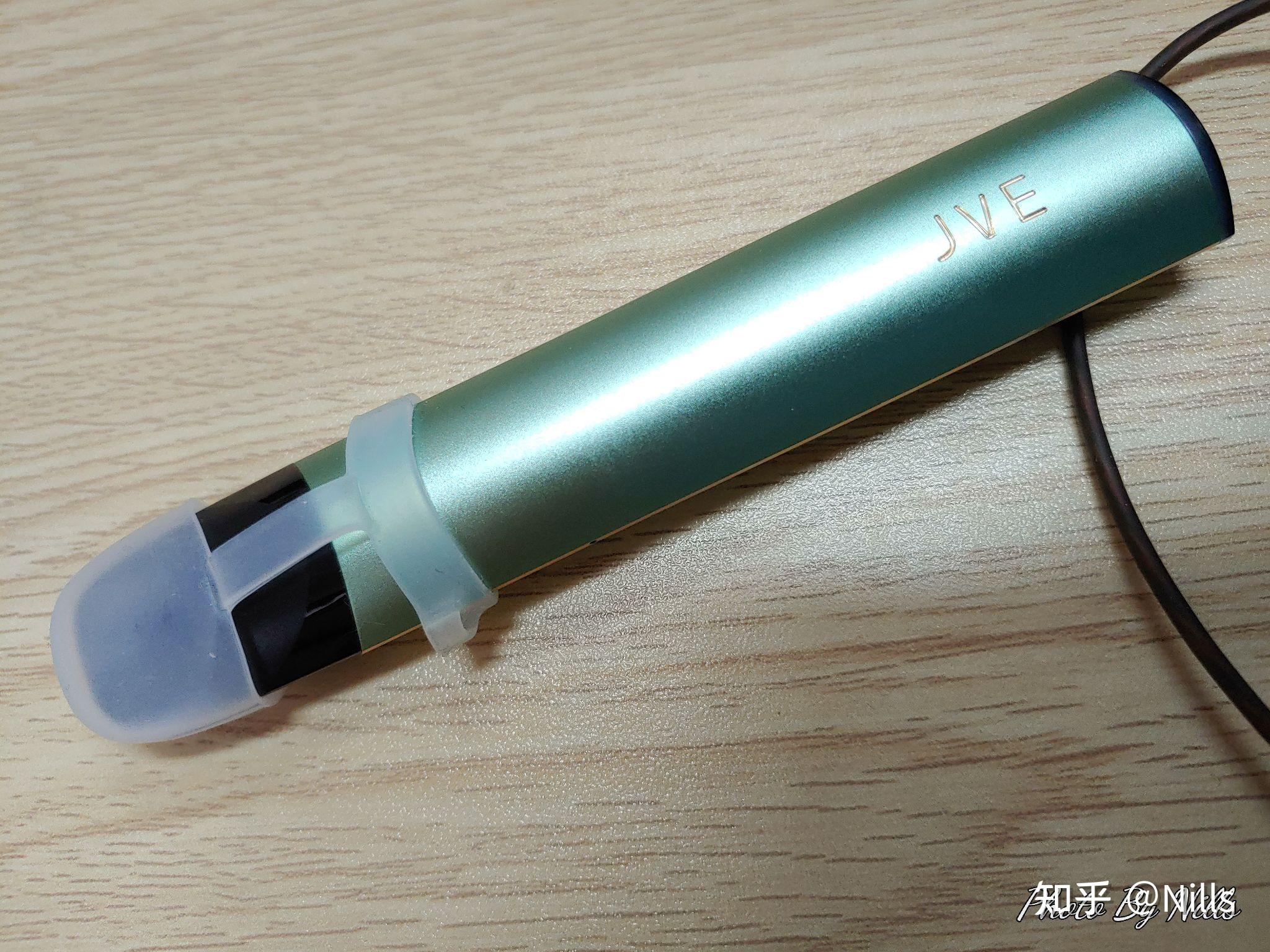 有人了解刚刚上线的非我jve电子烟怎么样吗? - 知乎
