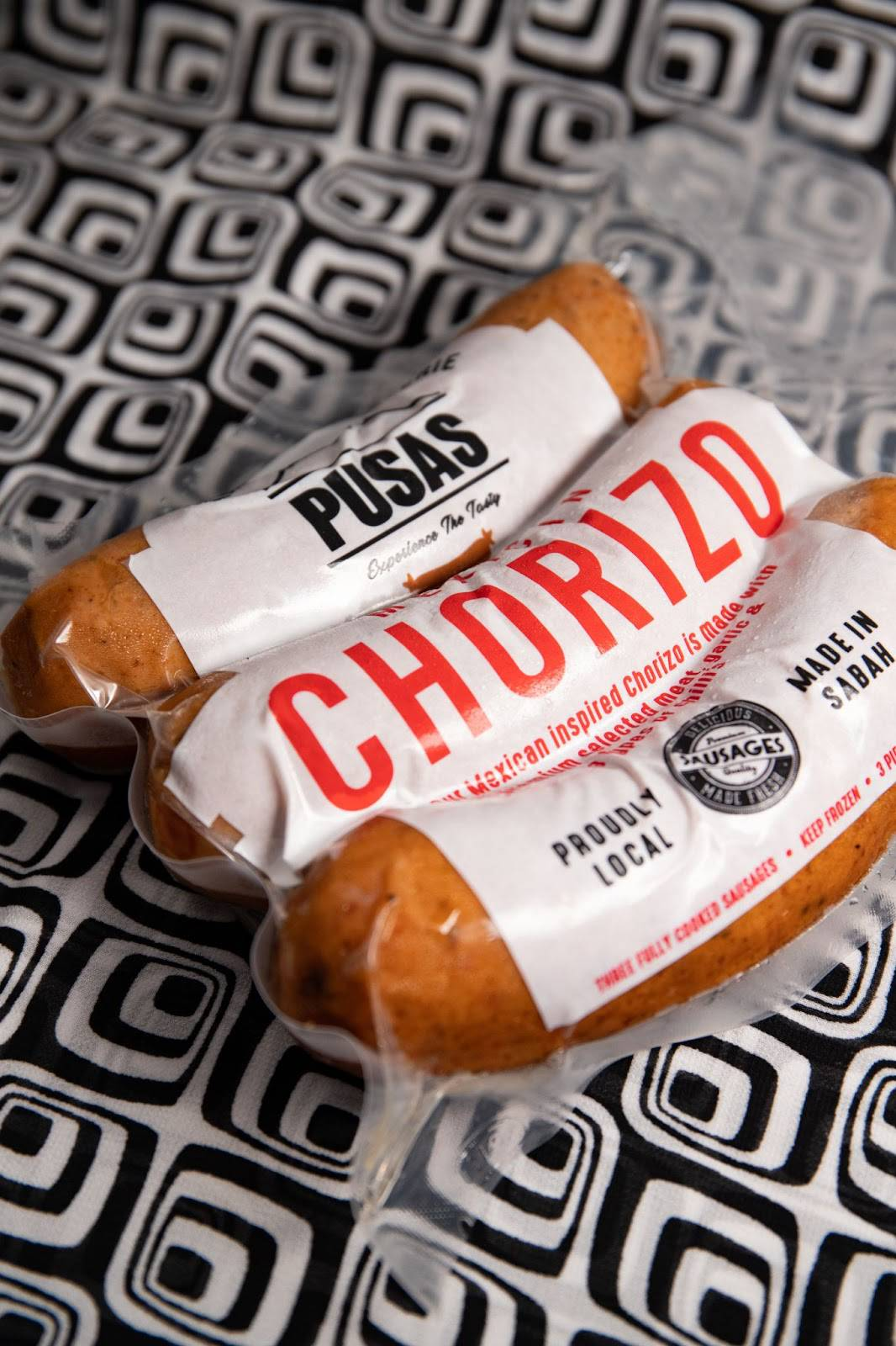 澳洲买香肠指南香肠爱好者必须收藏起来