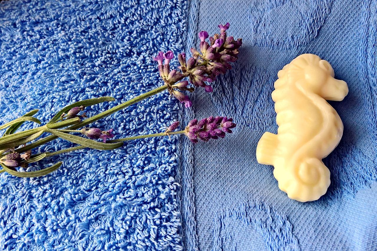 强捻毛巾是什么意思