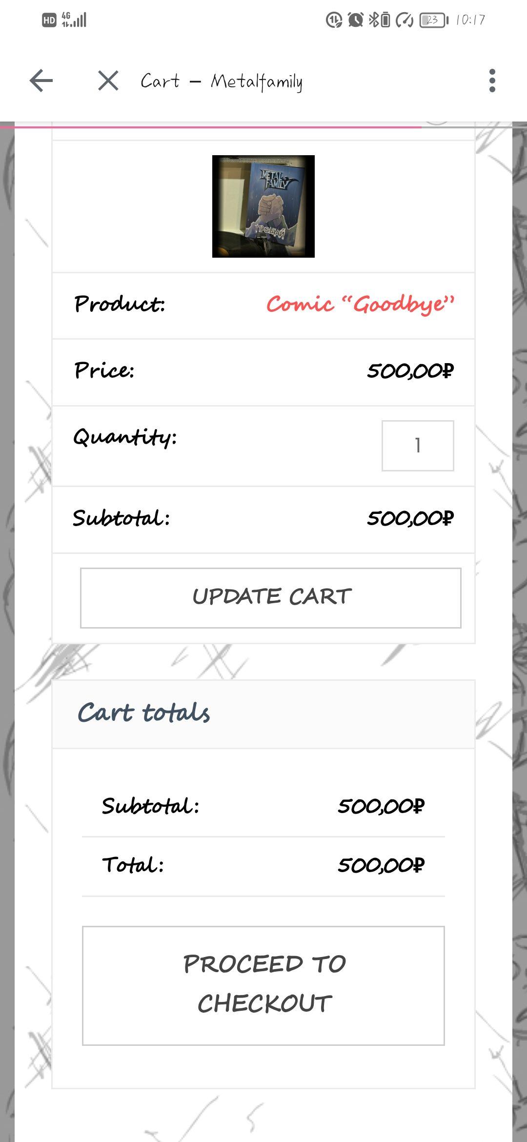 便士怎么换算成人民币？ ? - 知乎