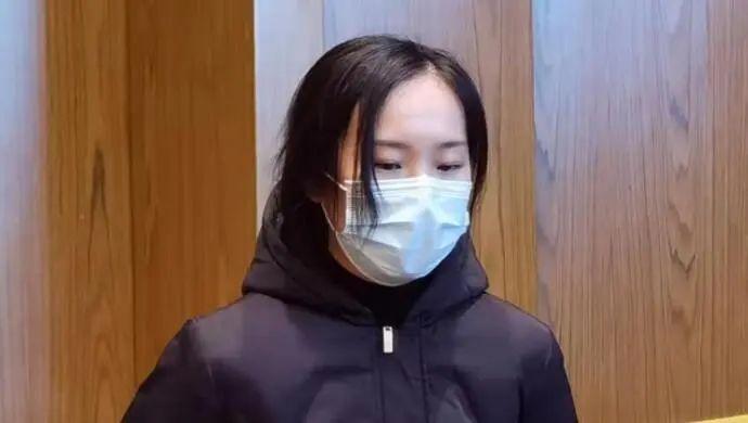 刘鑫募捐赔偿款是对法律、正义、道德的亵渎 - 知乎