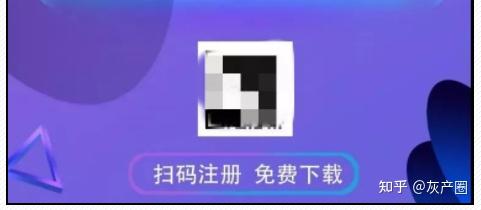 v2-41a04b648e93a242c22c4bd3d33d4e70_r.jpg