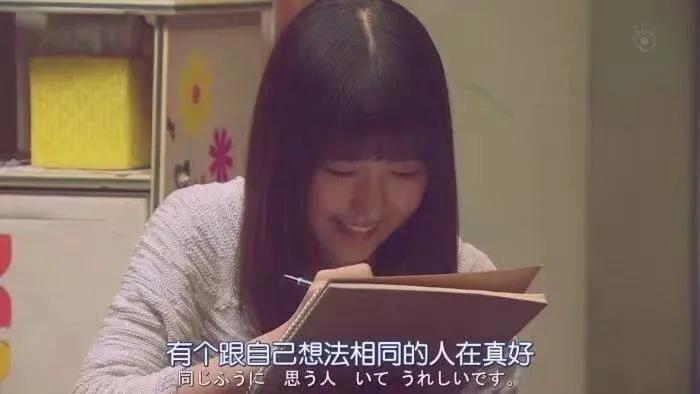 v2-41a0d31fc1a73e132f5ae4f2c89eca2e_1440w.jpg?source=172ae18b