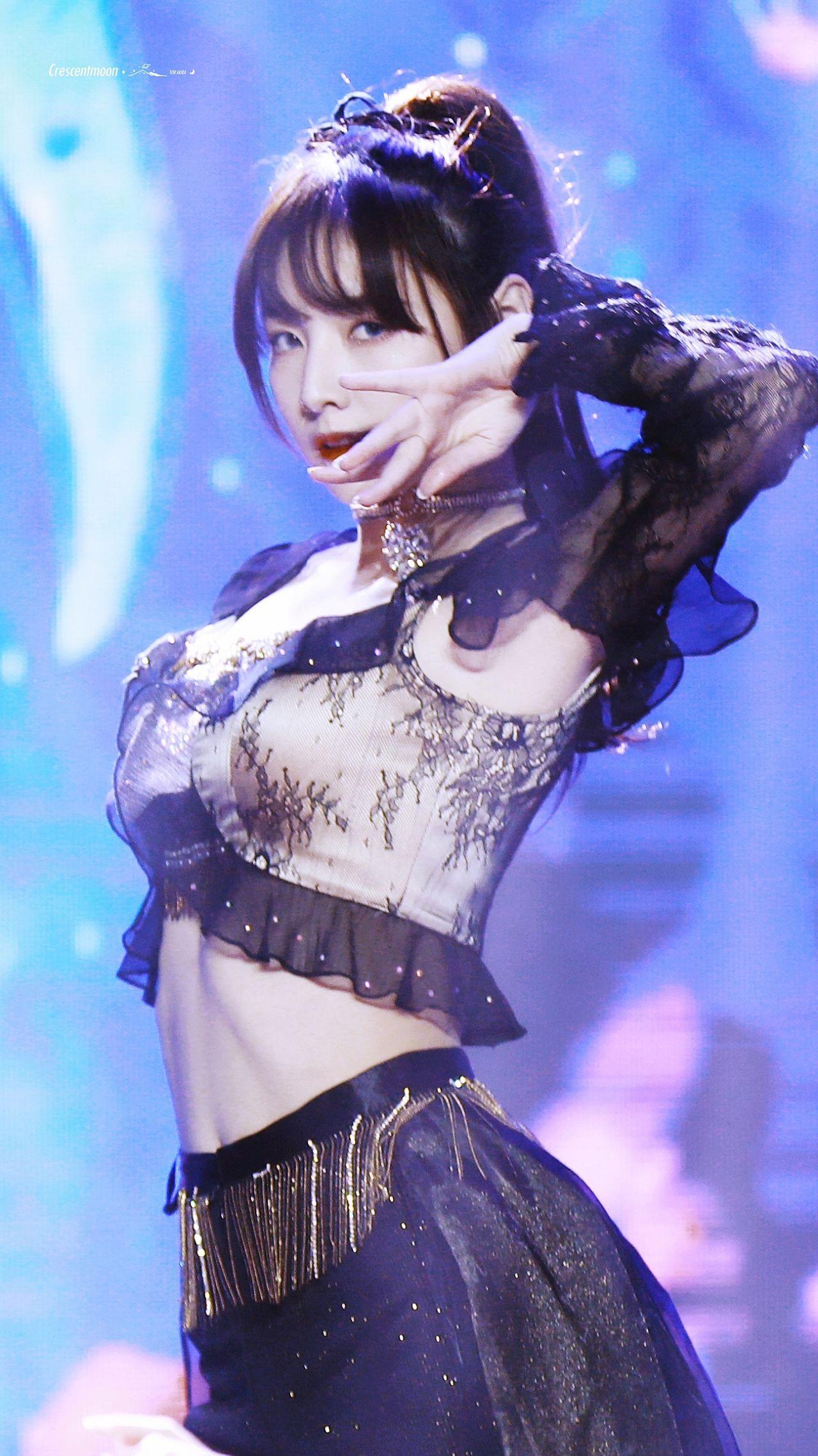 赵粤有哪些出圈神图