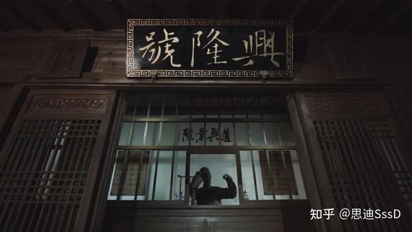 博物馆Vol.084 | 中国徽州文化博物馆 - 知乎