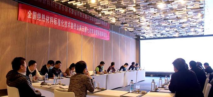 v2-41a257418fbf775c2f63068a513d81c0_1440w.jpg?source=172ae18b