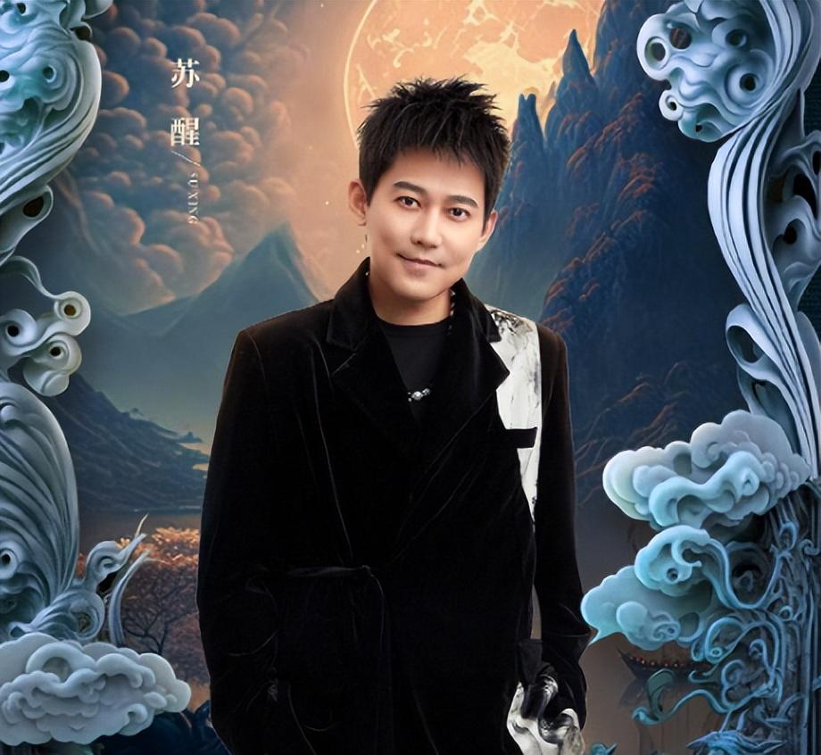 如何评价毛不易? - 知乎