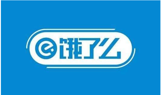 首发于饿了么&美团外卖运营 写文章 登录