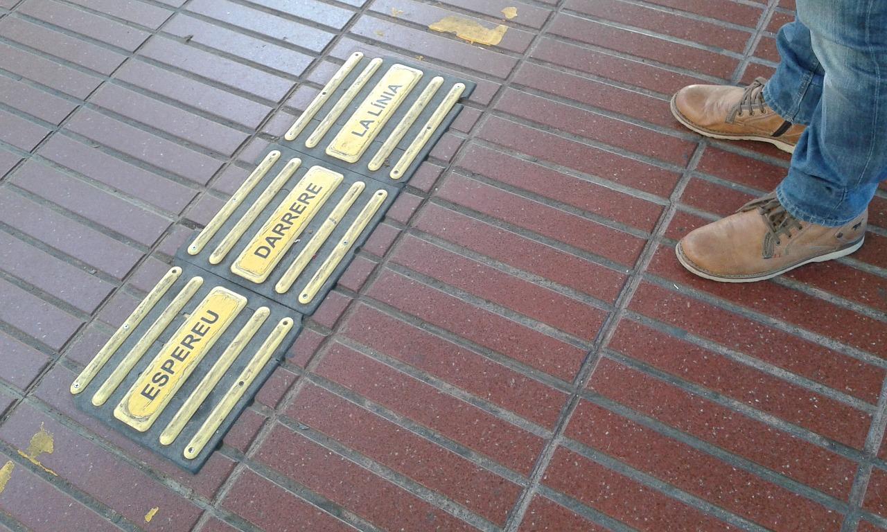 驻马店高铁站房价多少