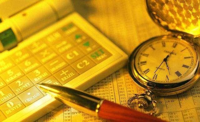 v2-41a572e6616a9e96c53e7ab51b5ebe91_1440w.jpg?source=172ae18b