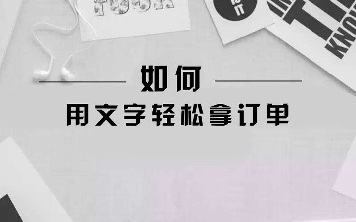 v2-41a7340f5c12cd928e33fadcc89aa231_1440w.jpg?source=172ae18b