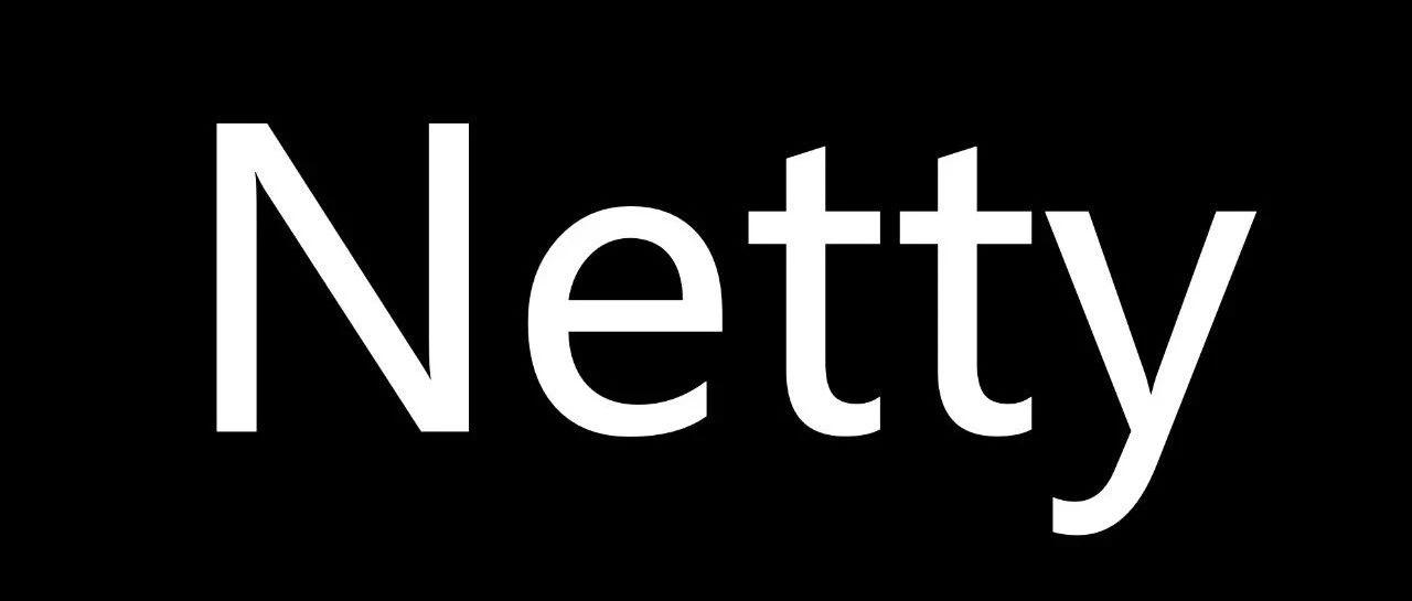 nethack,Nethack阵营值 nethack,Nethack阵营值