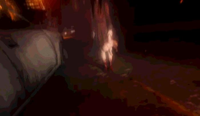 v2-41a85fd8c491846900498b0830d79240_r.jpg