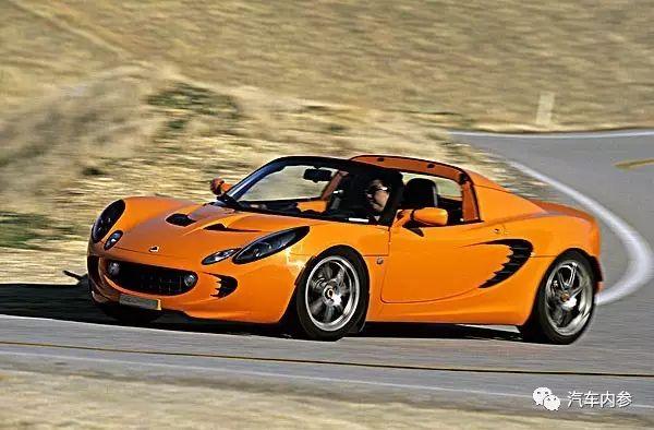 纳智捷是哪个国家的品牌 车内参丨宝骏510低价入市-yl汽车网