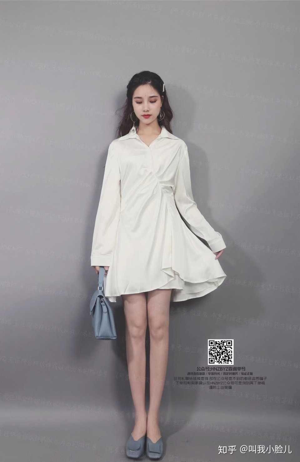 什么是好看的衣服 v2-41a899539f77f60fda324bd514882404_r.jpg