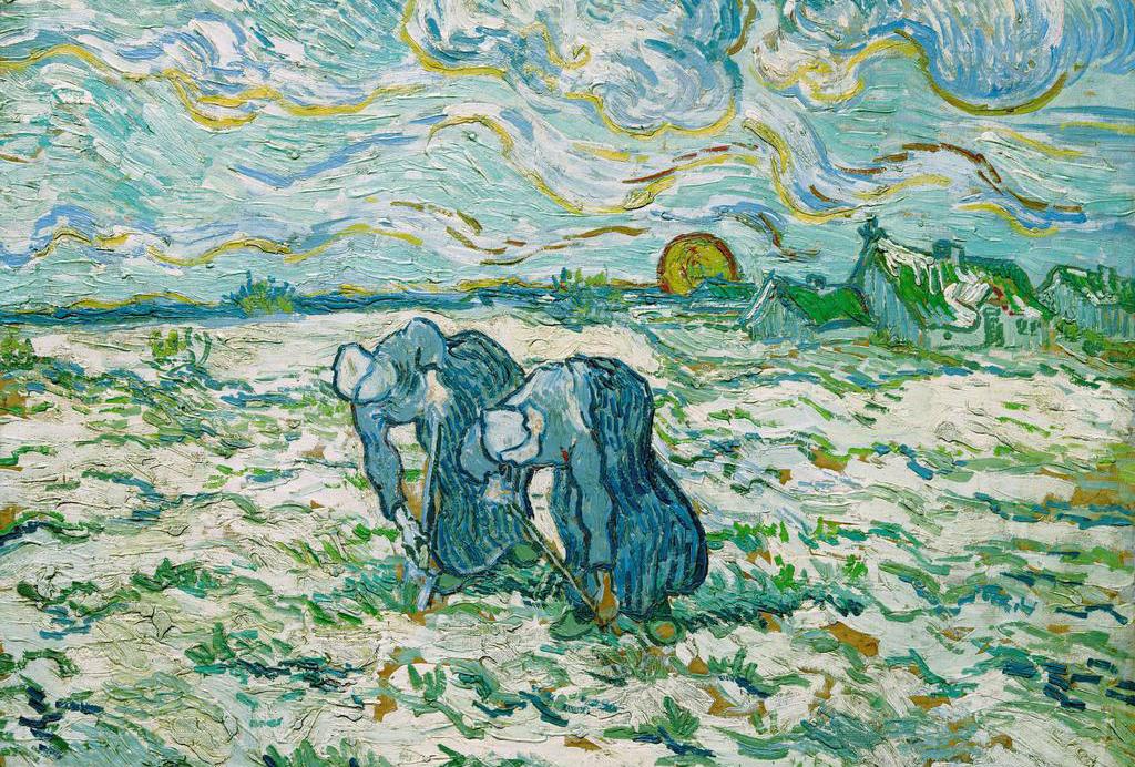 v2-41a8b79faab80ac1973890e93443aa36_1440w.jpg?source=172ae18b