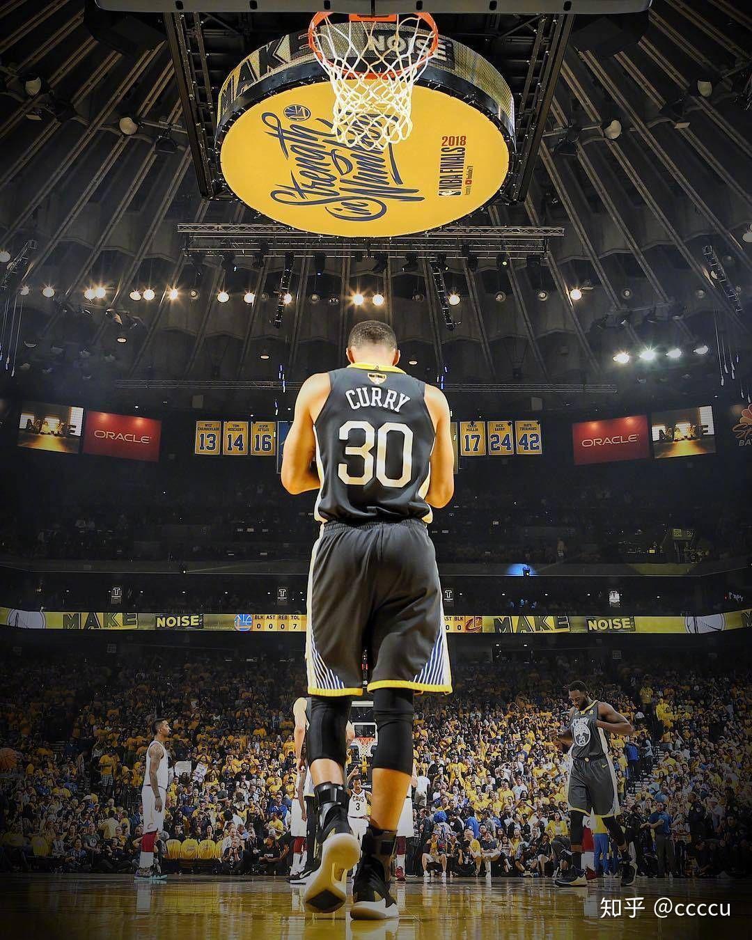 有哪些值得推荐的qq聊天背景照片