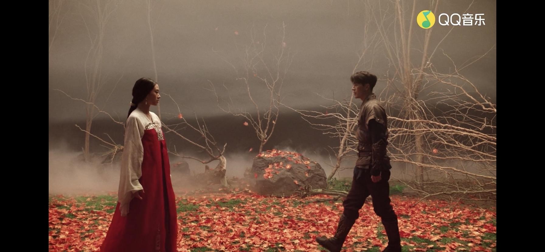 多年以后歌曲表达什么 v2-41aa21b8f578b07c3cdb388fa49c2244_r.jpg