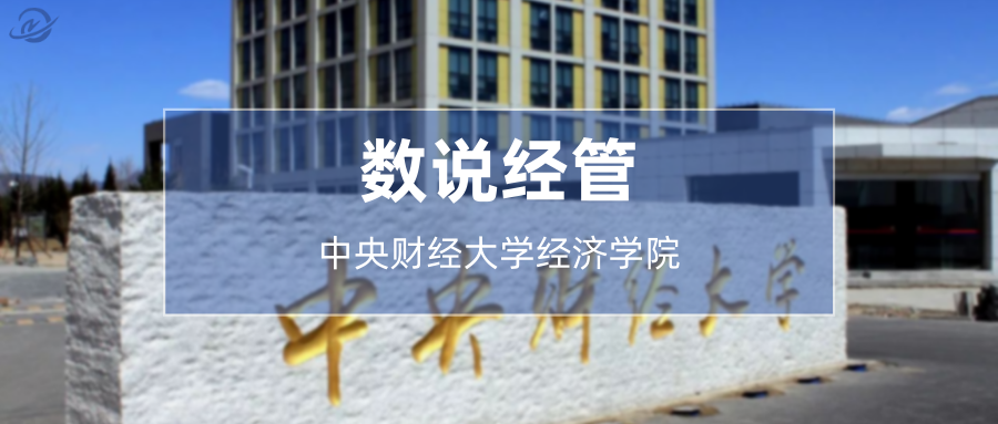 v2-41aaab8f3e218c843841f02ddb3ff19d_1440w.jpg?source=172ae18b