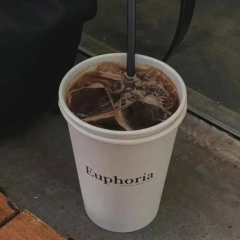 有哪些好看的qq主页背景图