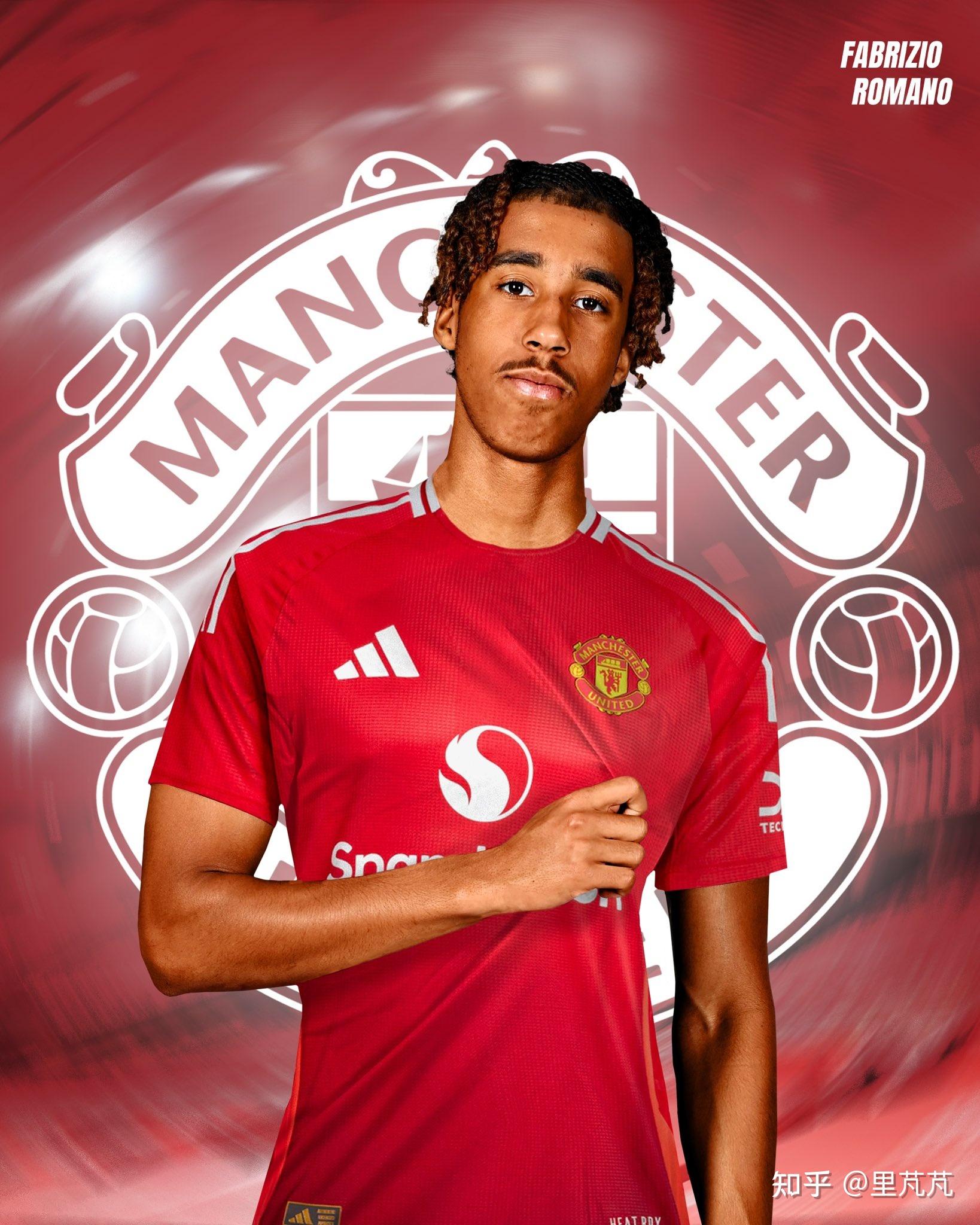 曼联加入对约罗的竞争,该球员实力水平如何?