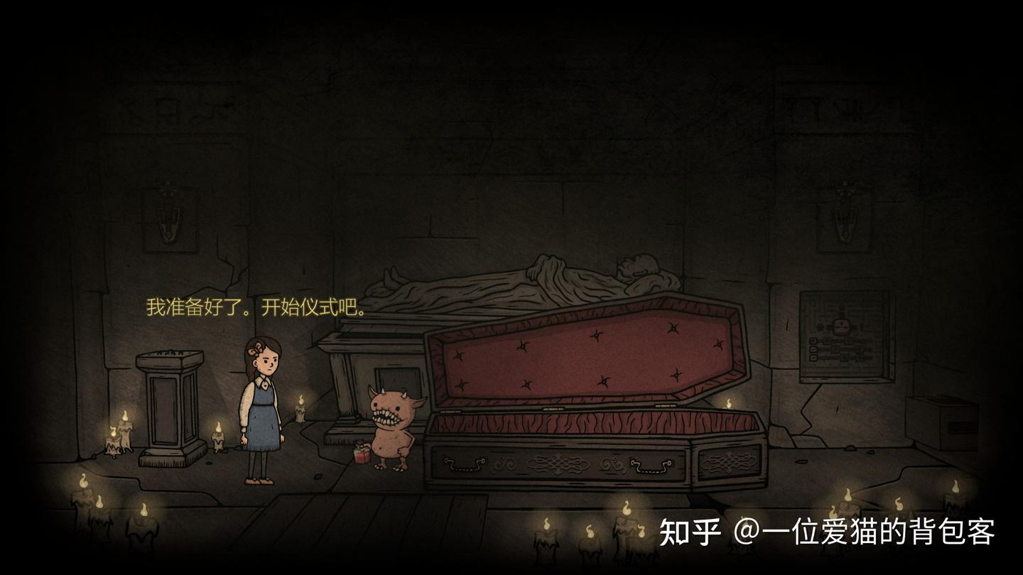 盘点最好玩的Steam游戏，绝对不要错过！ - 知乎