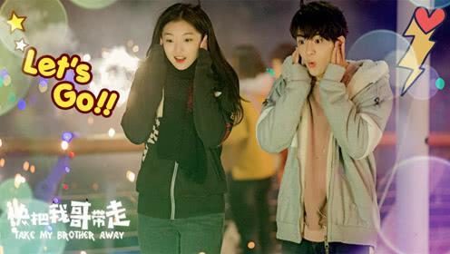 v2-41b1a53b96639a313ad16bfeaa30ffcc_1440w.jpg?source=172ae18b