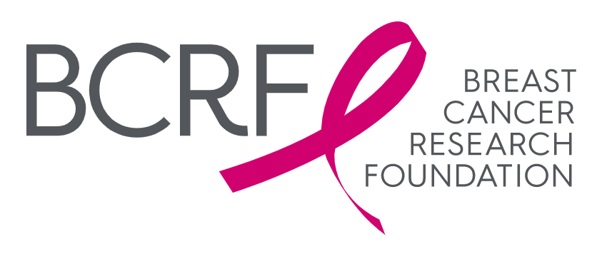 npj breast cancer的作者指南:期刊官网:https://www.nature.