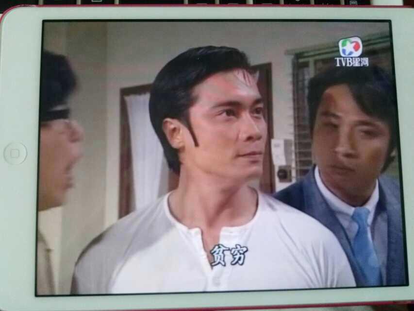 如何评价tvb电视剧《难兄难弟》? - TVB - 知乎