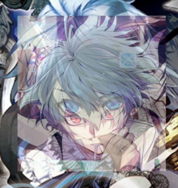 画师花邑舞真的抄袭了吗 知乎 画师花邑舞真的抄袭了吗 知乎