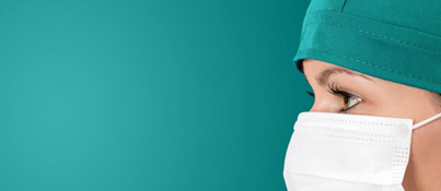 v2-41b5023ced09bf9e5b1befaa3626f68a_1200x500.jpg