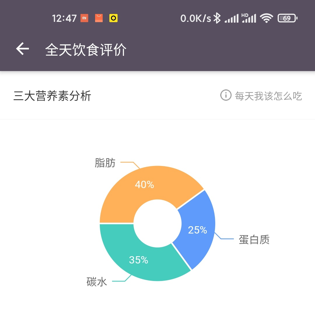 v2-41b78d42588f3b8c18cdbf49fc97dda8_r.jpg