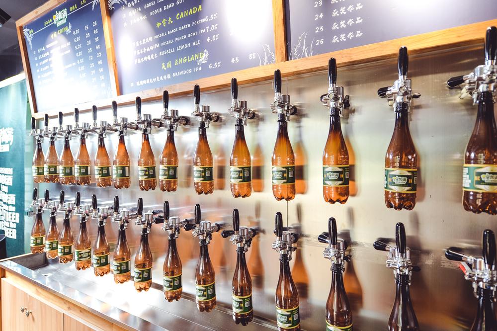 被称为“欧洲淫窟”紧抱美国大腿张狂寻衅我国现在下场惨痛