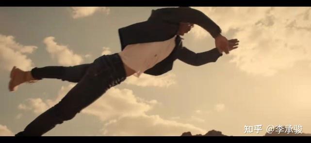 电影烈日殊途美女千里追凶半路却被杀手搅局结局会怎样一起来看