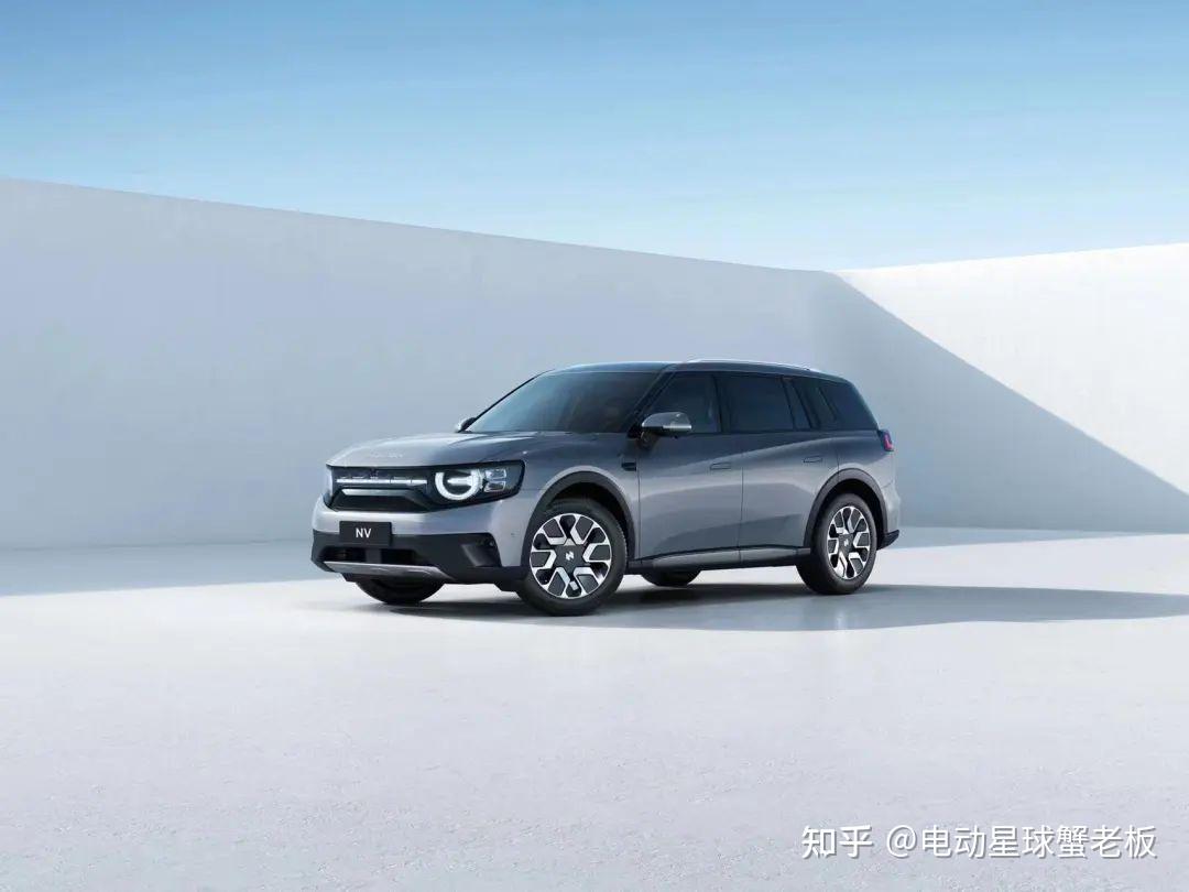 最后一个“造车新势力”，网传小米获得生产资质，2024年正式投产_搜狐汽车_搜狐网