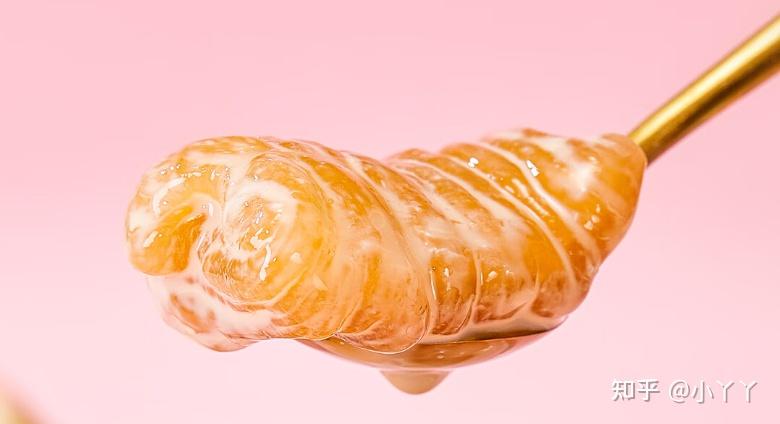 第一次性去潮汕玩 该先去那里 (第一次来潮以后什么时候会来?)