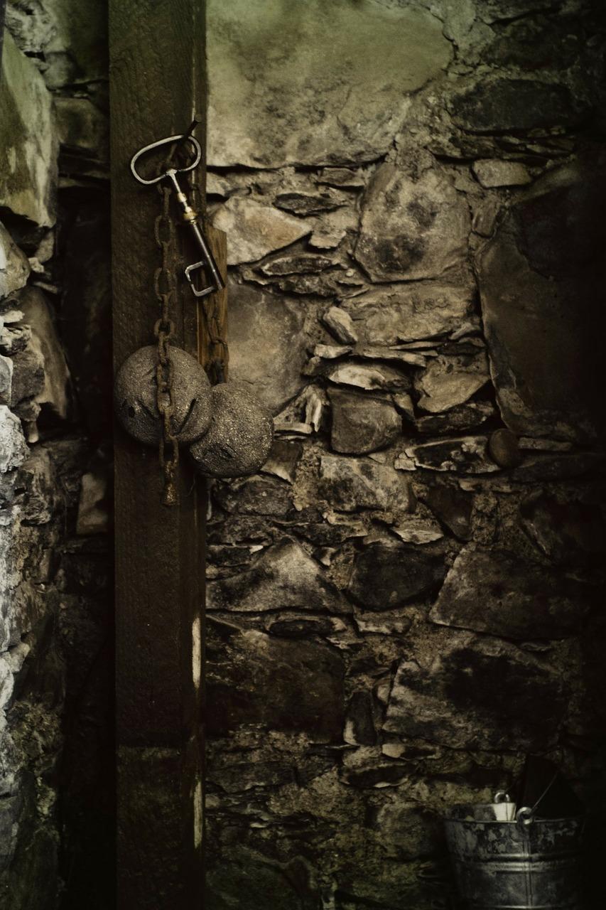 住车库如何防潮