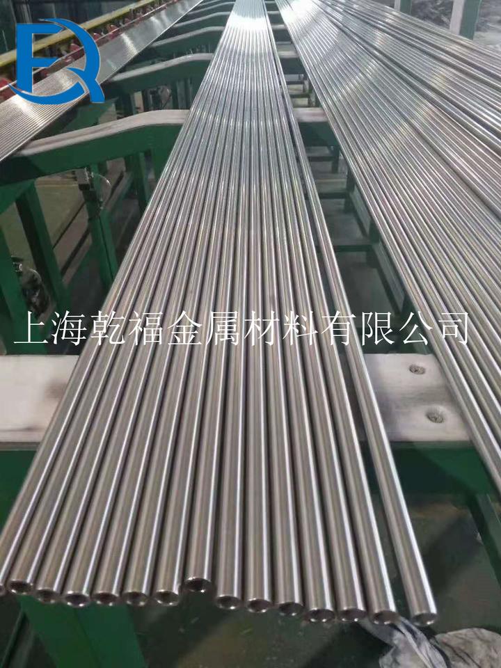 inconel625固溶强化型镍基变形高温合金inconel625化学成分详细介绍 知乎