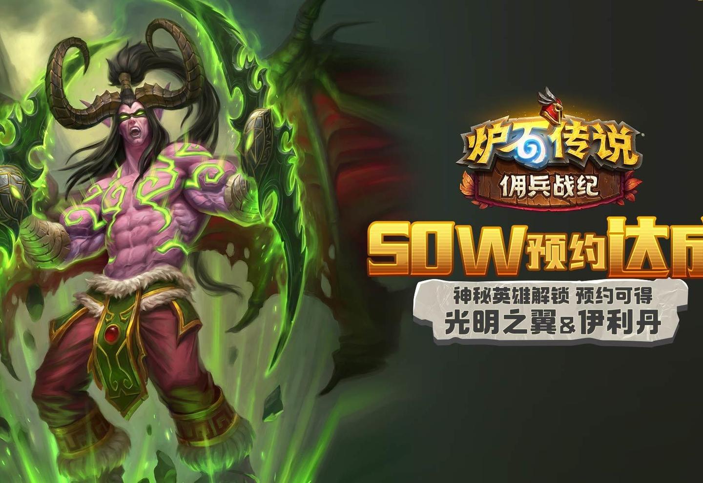 taptap怎么更新不了了 v2-41bf1f0bccb41604c6c6008d6cf71103_1440w.jpg?source=172ae18b