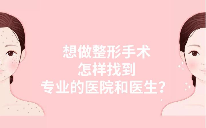 v2-41c04c3c0fb5ab10d5338bbd67f9ce14_1440w.jpg?source=172ae18b